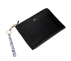 Keychain-The Blue Hour