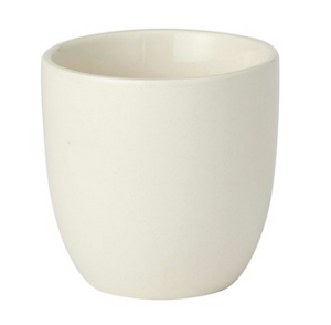Sake Cup