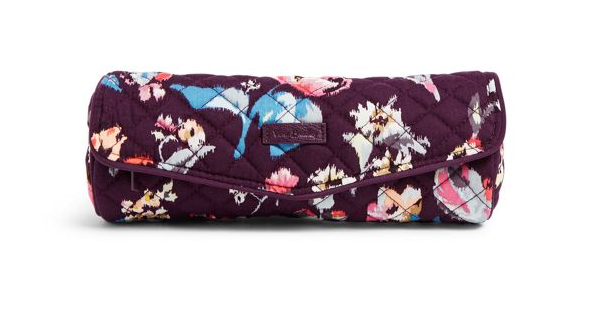 Iconic On A Roll Case