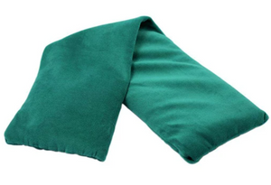 Microwaveable Velour Hot Pack