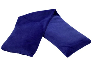 Microwaveable Velour Hot Pack