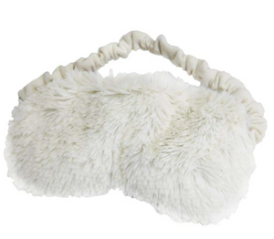 Warmies Eye Mask-Cream
