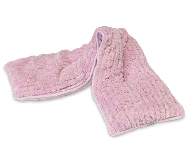 Spa Therapy Hot Pack-Deep Lavender