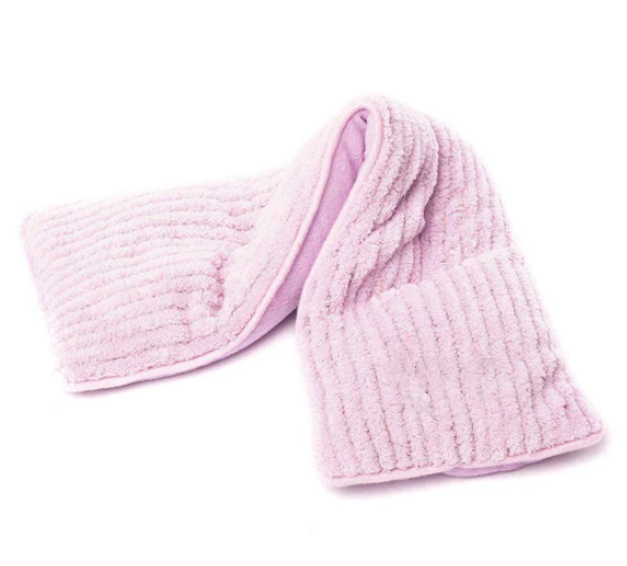 Spa Therapy Hot Pack-Lavender
