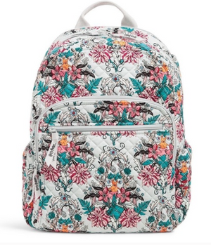 Campus Backpack