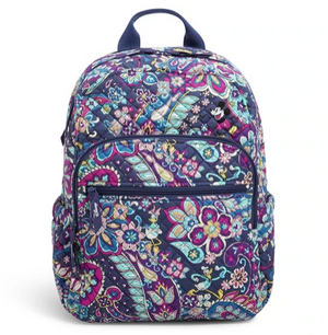 Campus Backpack