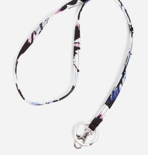 Lanyard