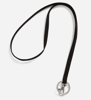 Lanyard