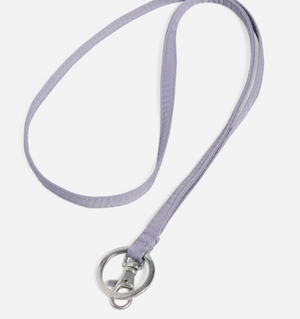 Lanyard