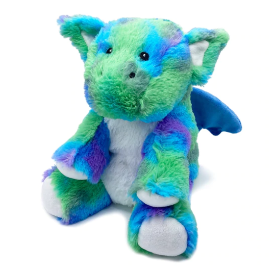 Baby Dragon Warmies