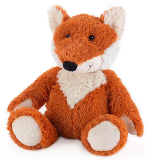 Fox Warmies