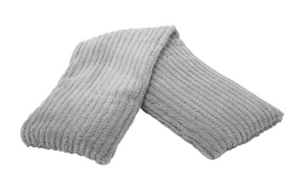 Hot Pak Warmies Wrap