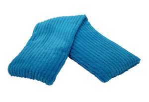 Hot Pak Warmies Wrap