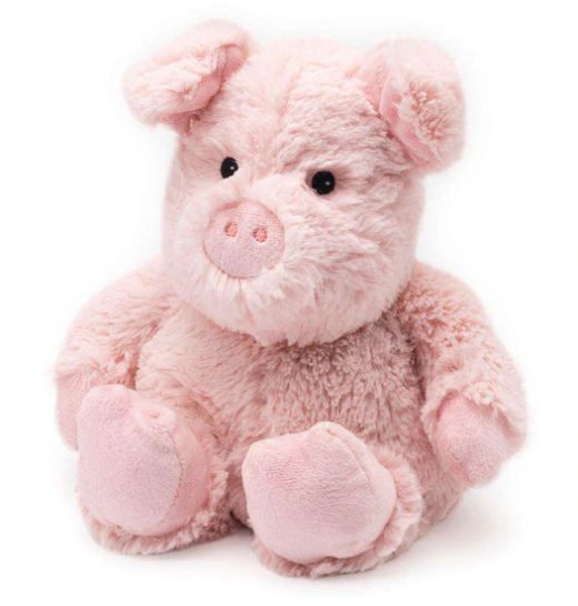 Pig Warmies