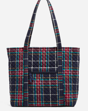 Vera Tote