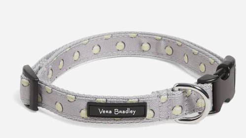 Pet Collar