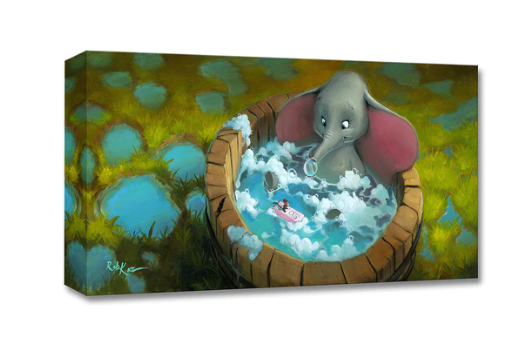 "Good Clean Fun" by Rob Kaz