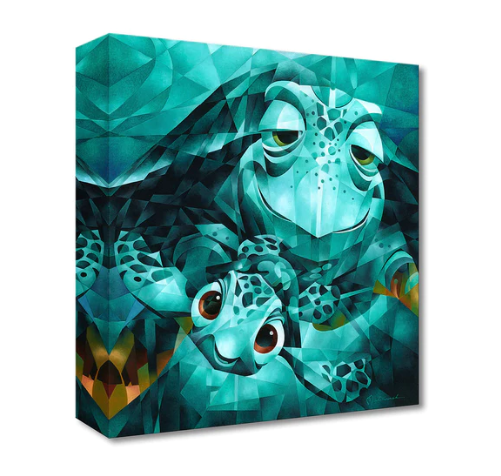 "Serious Thrill Issues, Dude" by Tom Matousek