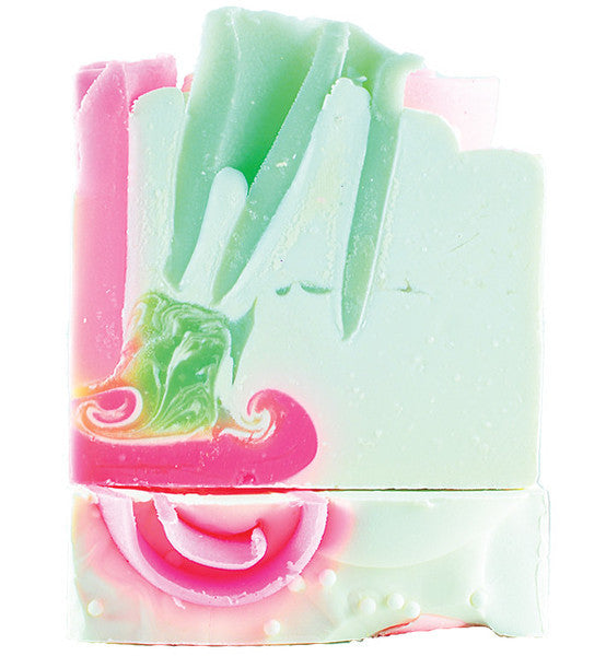Sweetly Southern Soap