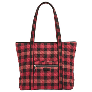Vera Tote