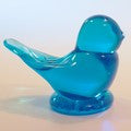 Adult Bluebird Of Happiness