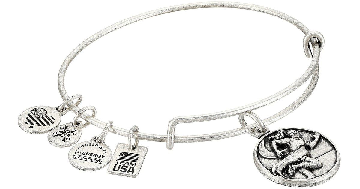 Team USA Track and Field