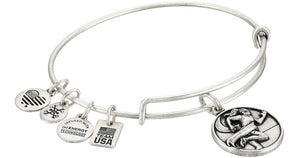 Team USA Track and Field