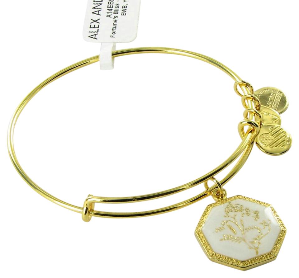 Fortune's Bliss-Sweet Pea