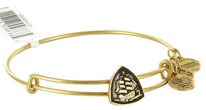 Steady Vessel Slider