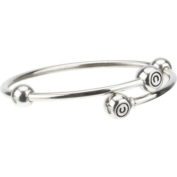 X-Large Flex Bangle