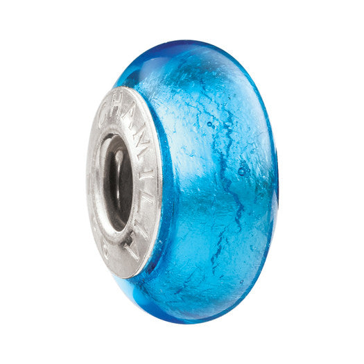 Healing Blue- Be The Match