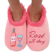 Women's Pairables Slippers