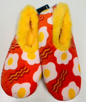 Adult Slippers