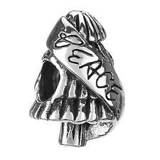 Sterling Silver - Peace Tree