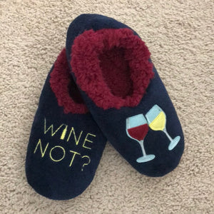 Women's Pairables Slippers