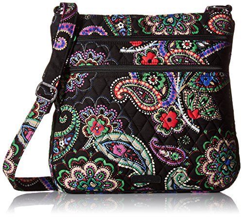 Keep Charged Triple Zip Hipster