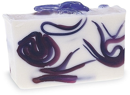 Ariel Soap