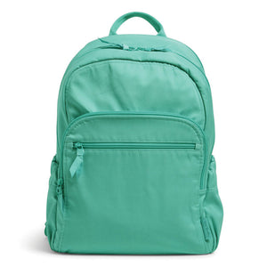 Campus Backpack